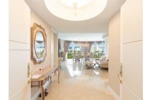 18101 Collins Ave 601, Sunny Isles Beach