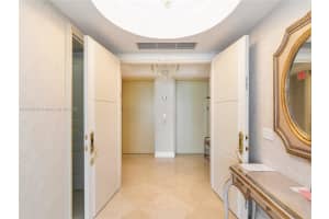 18101 Collins Ave APT 601, Sunny Isles Beach, FL 33160, - MLS#A11647574