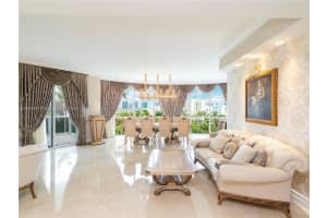 18101 Collins Ave APT 601, Sunny Isles Beach, FL 33160, - MLS#A11647574