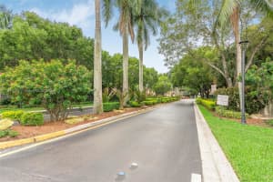 2516 Centergate Dr, Miramar, FL 33025, Sold 10/16/24