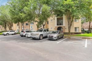 2516 Centergate Dr, Miramar, FL 33025, Sold 10/16/24