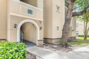 2516 Centergate Dr, Miramar, FL 33025, Sold 10/16/24