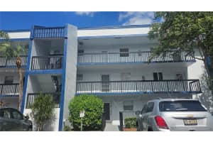 3190 Holiday Springs Blvd # 4-303, Margate, FL 33063, Sold 03/14/25