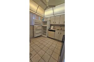 3190 Holiday Springs Blvd # 4-303, Margate, FL 33063, Sold 03/14/25