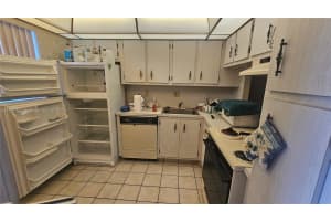 3190 Holiday Springs Blvd # 4-303, Margate, FL 33063, Sold 03/14/25