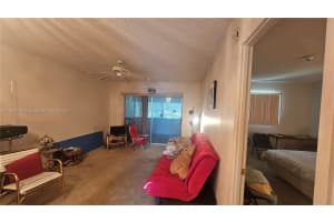 3190 Holiday Springs Blvd # 4-303, Margate, FL 33063, Sold 03/14/25