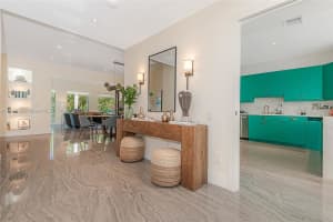 2000 S Bayshore Dr, Coconut Grove, FL 33133, Sold 04/14/25