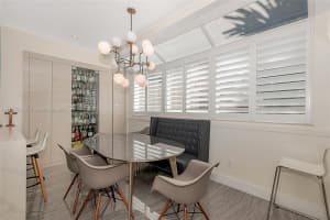 2000 S Bayshore Dr, Coconut Grove, FL 33133, Sold 04/14/25