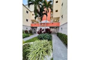 8235 Lake Dr APT 404, Doral, FL 33166, Sold 11/14/24