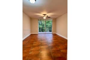8235 Lake Dr APT 404, Doral, FL 33166, Sold 11/14/24