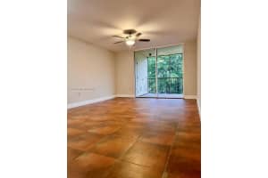 8235 Lake Dr APT 404, Doral, FL 33166, Sold 11/14/24