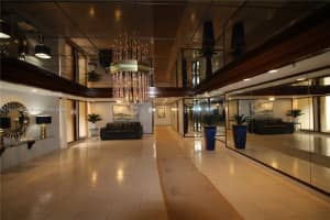 671 NE 195th St APT 220E, Miami, FL 33179, Sold 11/14/24