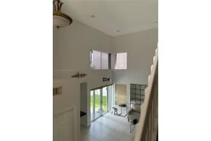 1115 Lyontree St, Hollywood, FL 33019, Sold 02/18/25