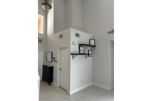 1115 Lyontree St, Hollywood, FL 33019, Sold 02/18/25