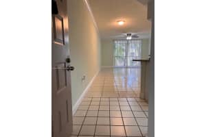 8215 Lake Dr #404, Doral, FL 33166, Sold 11/19/24