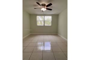 8215 Lake Dr #404, Doral, FL 33166, Sold 11/19/24