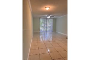 8215 Lake Dr #404, Doral, FL 33166, Sold 11/19/24