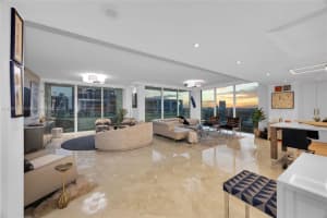 3350 SW 27th Ave APT 1104, Miami, FL 33133, Sold 12/19/24