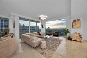 3350 SW 27th Ave APT 1104, Miami, FL 33133, Sold 12/19/24