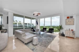 3350 SW 27th Ave APT 1104, Miami, FL 33133, Sold 12/19/24