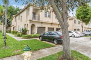 13119 SW 42nd St #5202, Miramar, FL 33027, Sold 04/24/25