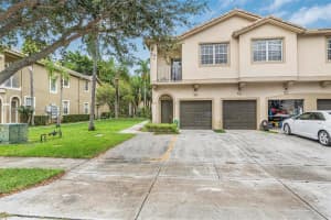 13119 SW 42nd St #5202, Miramar, FL 33027, Sold 04/24/25