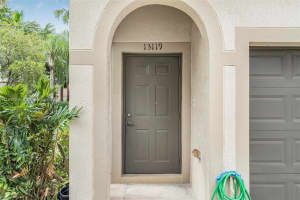 13119 SW 42nd St #5202, Miramar, FL 33027, Sold 04/24/25