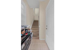 13119 SW 42nd St #5202, Miramar, FL 33027, Sold 04/24/25
