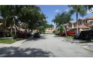 15839 SW 12th St, Pembroke Pines, FL 33027, Sold 12/09/24