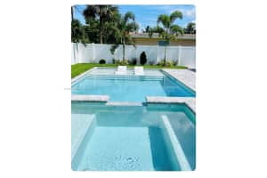 561 SE 2nd Terrace, Pompano Beach, FL 33060, Sold 04/15/25