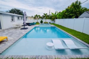 561 SE 2nd Terrace, Pompano Beach, FL 33060, Sold 04/15/25