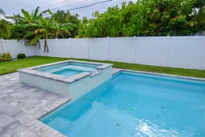 561 SE 2nd Terrace, Pompano Beach, FL 33060, Sold 04/15/25