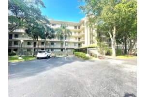 2209 S Cypress Bend Dr APT 304, Pompano Beach, FL 33069, Sold 02/05/25