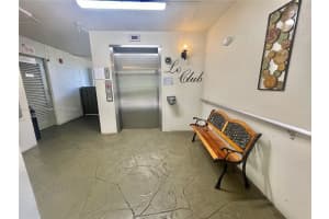2209 S Cypress Bend Dr APT 304, Pompano Beach, FL 33069, Sold 02/05/25