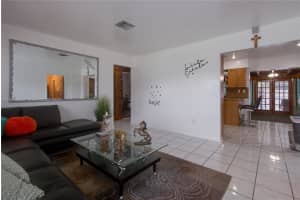 3060 NW 82nd St, Miami, FL 33147, Sold 10/17/24