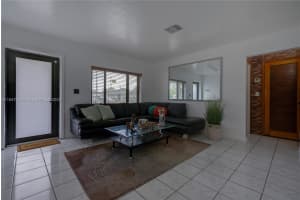 3060 NW 82nd St, Miami, FL 33147, Sold 10/17/24