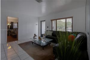 3060 NW 82nd St, Miami, FL 33147, Sold 10/17/24
