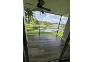 MLS# A11647680, Pompano Beach, Florida 33069