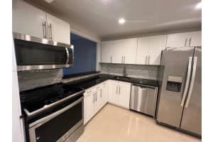 MLS# A11647680, Pompano Beach, Florida 33069