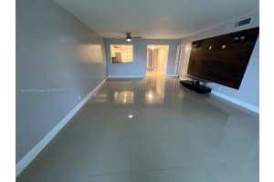 MLS# A11647680, Pompano Beach, Florida 33069