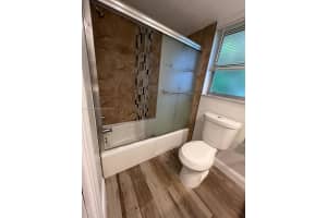 MLS# A11647680, Pompano Beach, Florida 33069