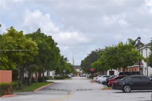 17351 NW 7th Ave #1103, Miami Gardens, FL 33169, Sold 12/09/24