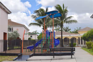 17351 NW 7th Ave #1103, Miami Gardens, FL 33169, Sold 12/09/24