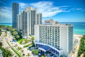 19201 Collins Ave 128, Sunny Isles Beach