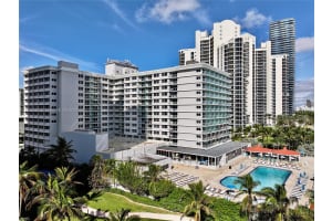 19201 Collins Ave #128, Sunny Isles Beach, FL 33160, - MLS#A11647693