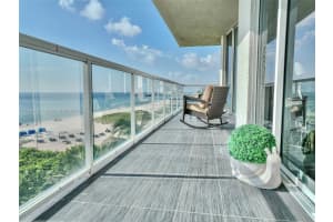 704 N Ocean Blvd 501 Pompano Beach, FL 33062 - Off Market