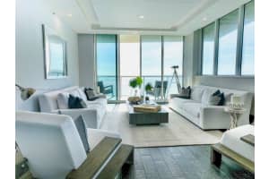 704 N Ocean Blvd 501 Pompano Beach, FL 33062 - Off Market