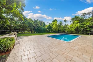 2615 Alhambra Cir, Coral Gables, FL 33134, Sold 02/10/25