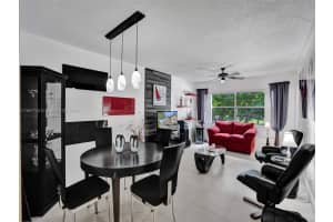 5102 NW 36th St APT 508, Lauderdale Lakes, FL 33319, Sold 10/28/24