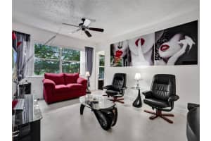 5102 NW 36th St APT 508, Lauderdale Lakes, FL 33319, Sold 10/28/24